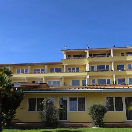 Hotel Andino Club - Hotel Asociado Casa Andina هواراس المظهر الخارجي الصورة