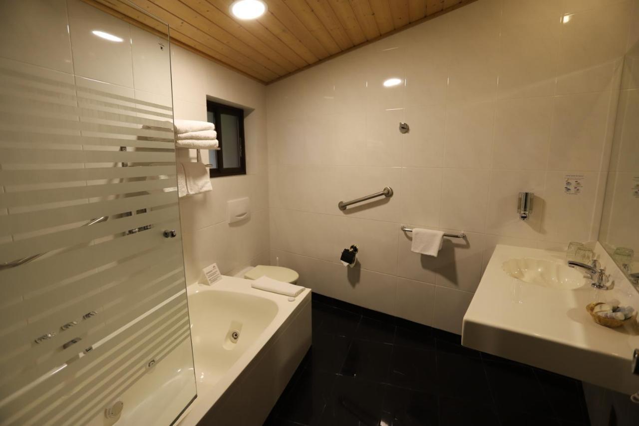 Hotel Andino Club - Hotel Asociado Casa Andina هواراس المظهر الخارجي الصورة