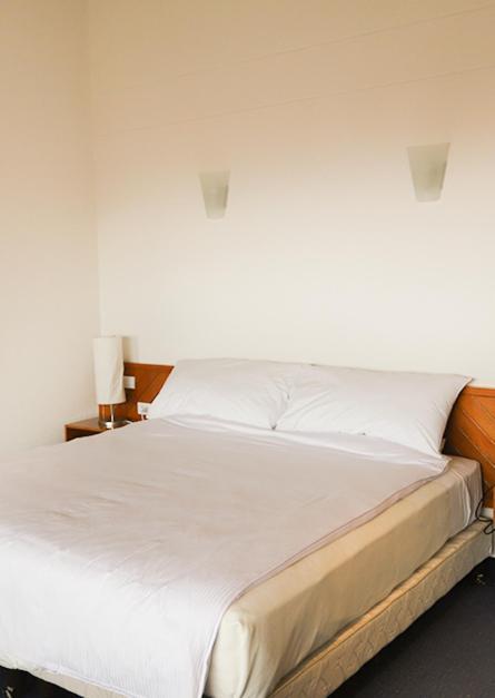 Hotel Andino Club - Hotel Asociado Casa Andina هواراس المظهر الخارجي الصورة