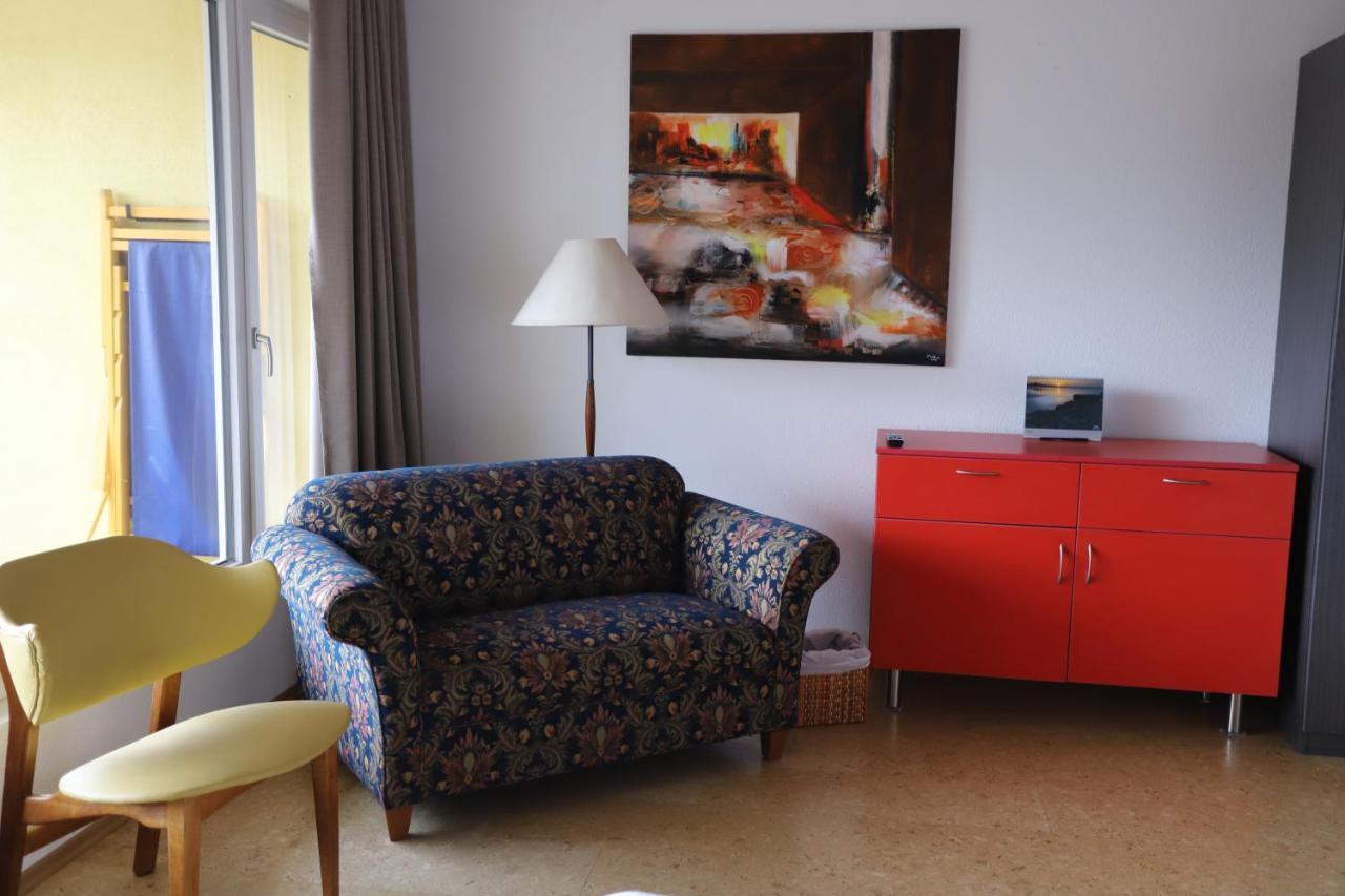 Hotel Andino Club - Hotel Asociado Casa Andina هواراس المظهر الخارجي الصورة