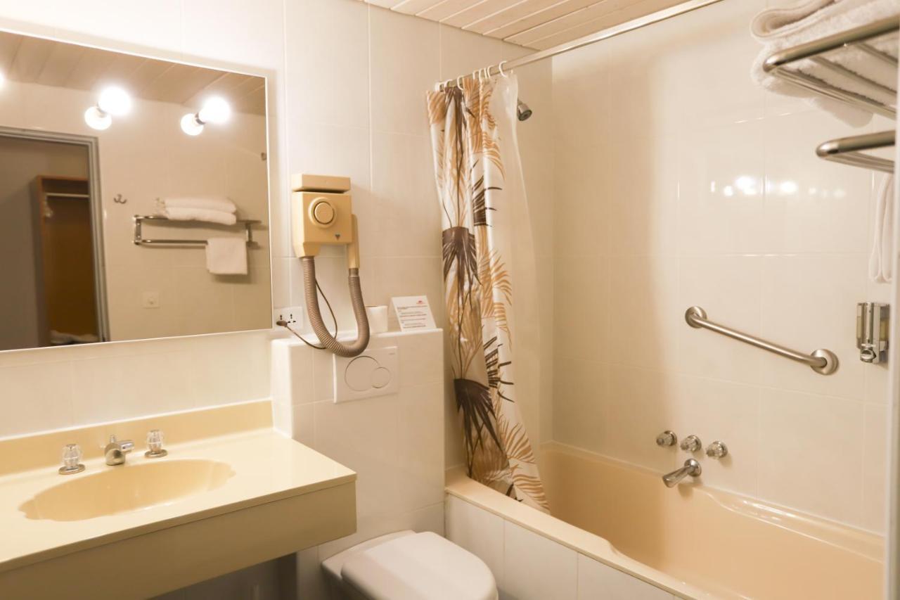 Hotel Andino Club - Hotel Asociado Casa Andina هواراس المظهر الخارجي الصورة